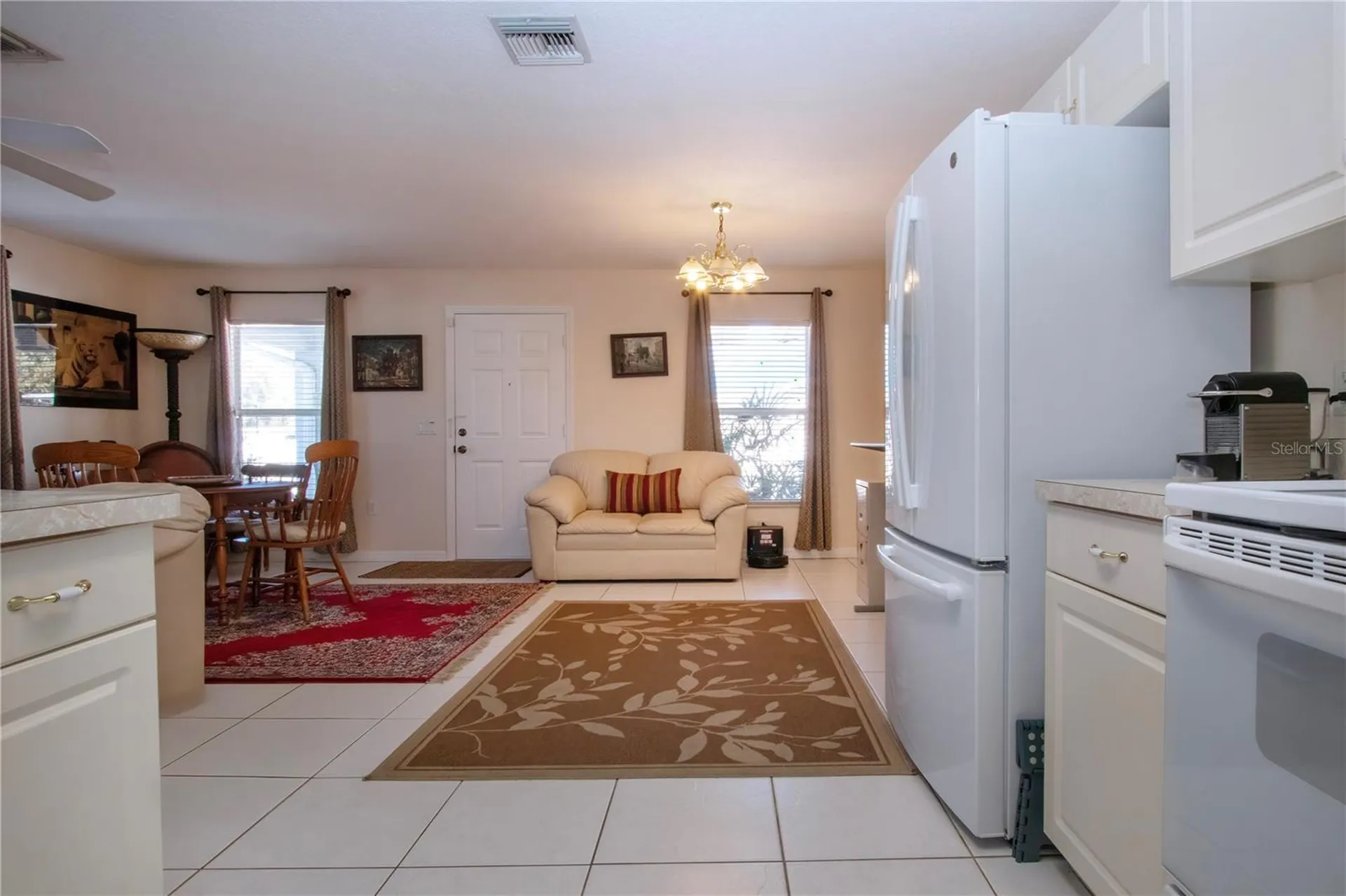 4010 N Lockwood Ridge Road Sarasota FL 34234