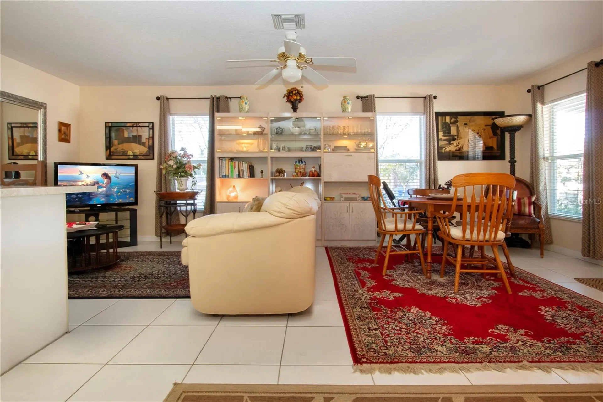 4010 N Lockwood Ridge Road Sarasota FL 34234