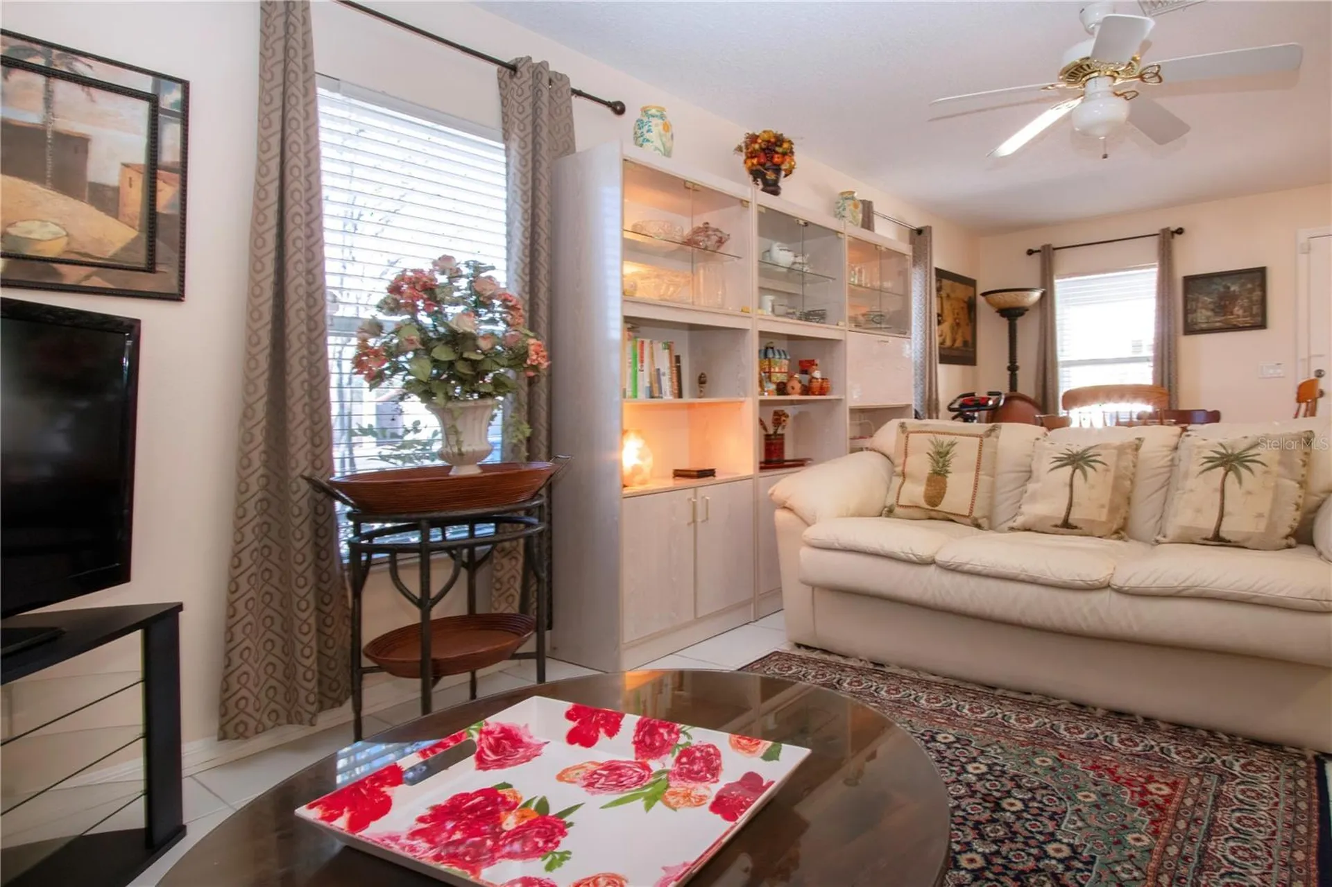 4010 N Lockwood Ridge Road Sarasota FL 34234