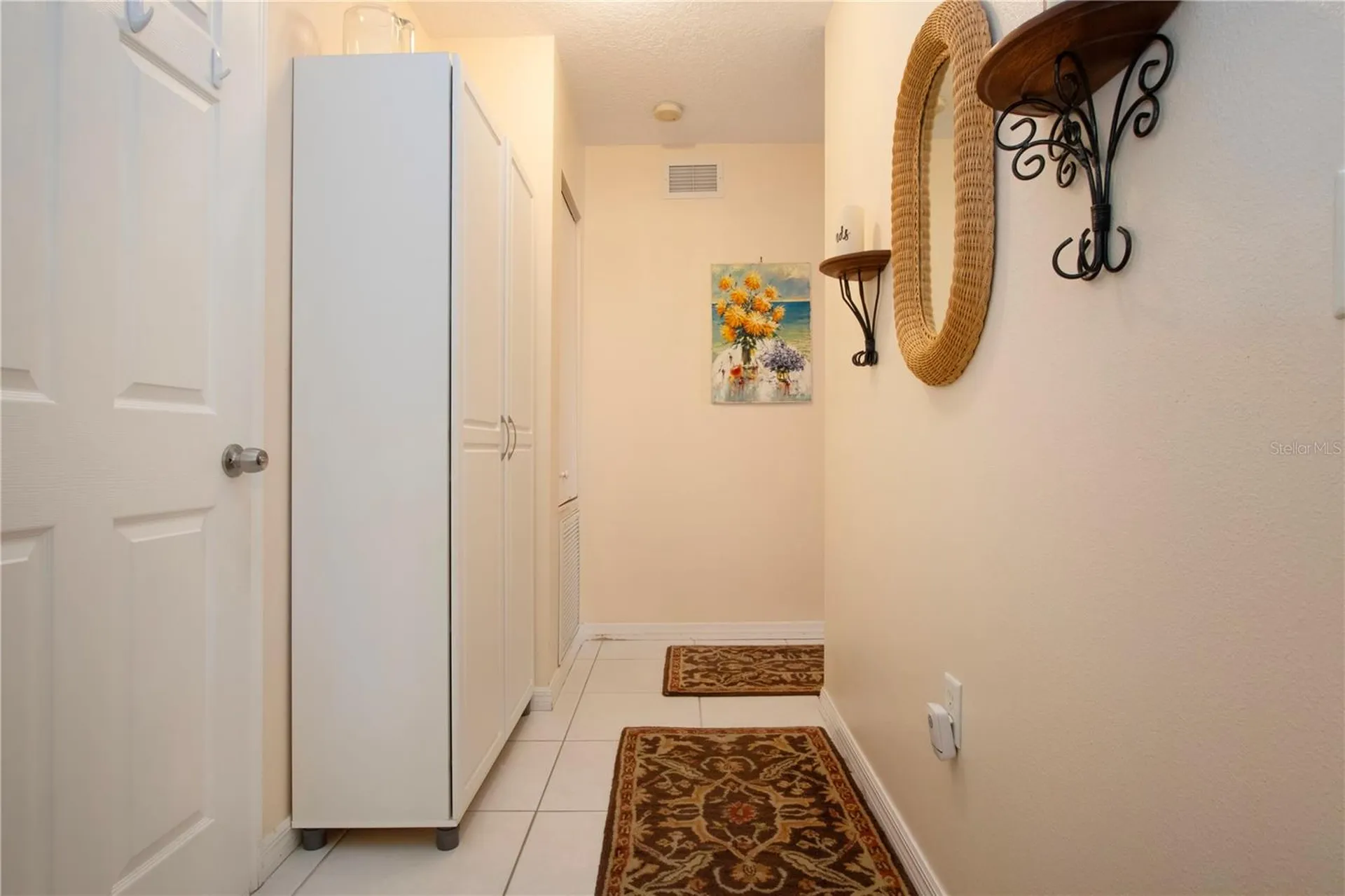 4010 N Lockwood Ridge Road Sarasota FL 34234