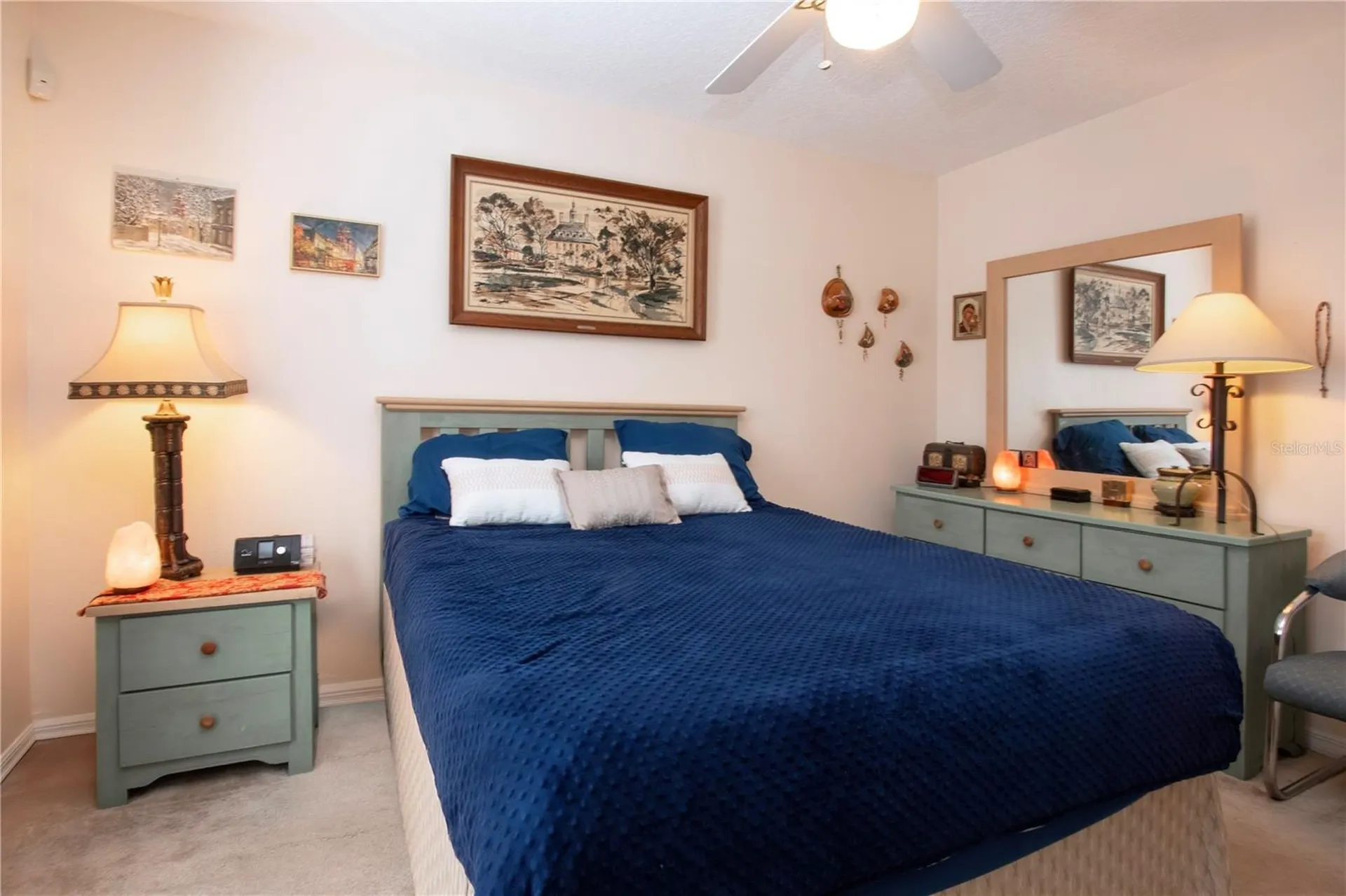 4010 N Lockwood Ridge Road Sarasota FL 34234