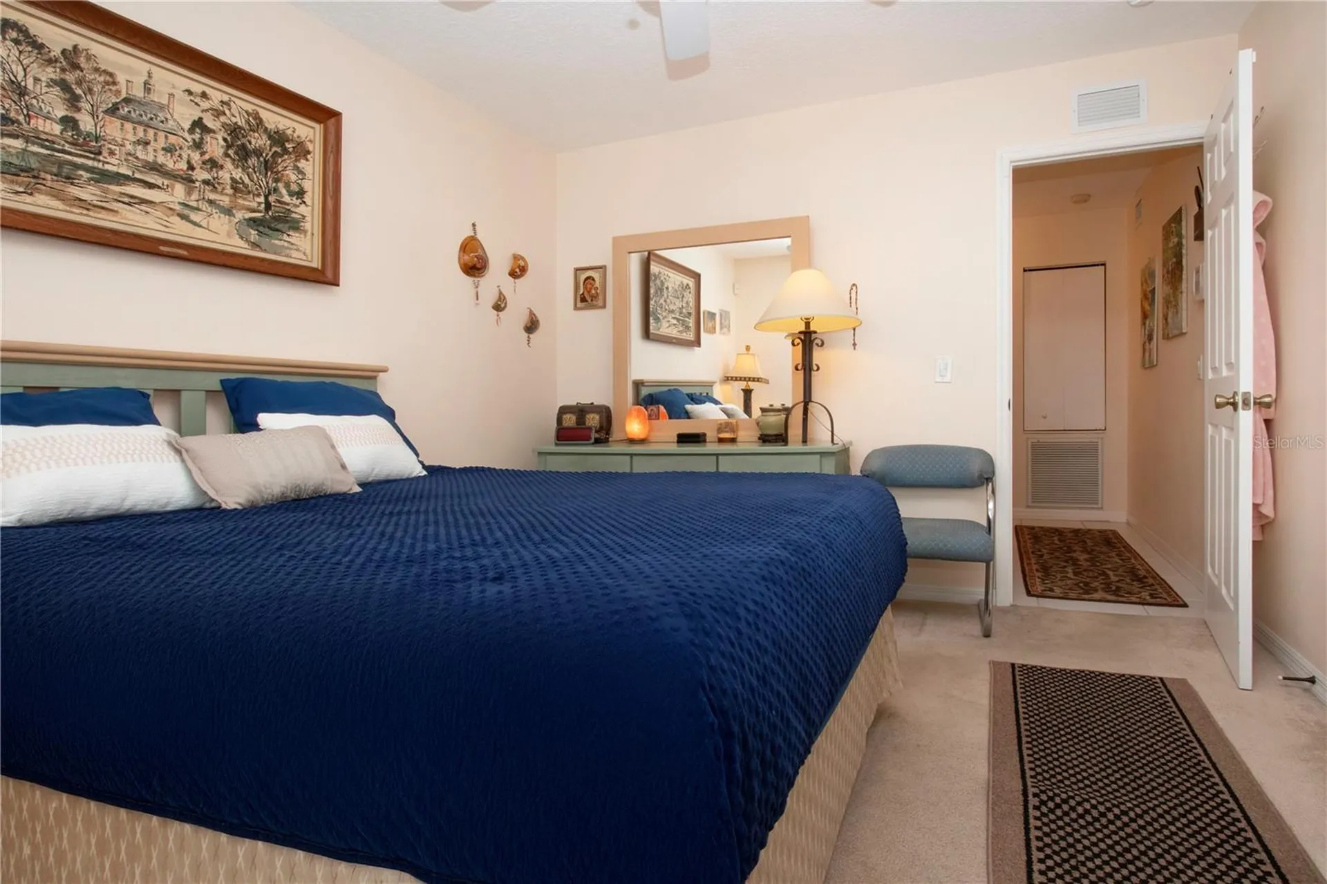 4010 N Lockwood Ridge Road Sarasota FL 34234