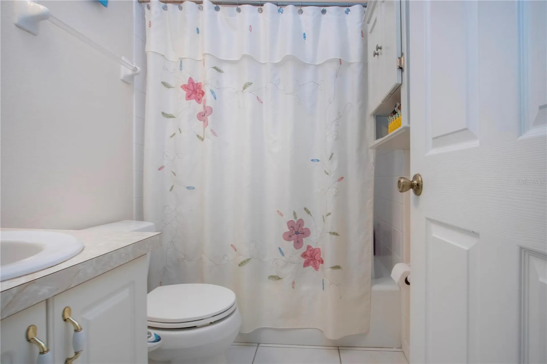 4010 N Lockwood Ridge Road Sarasota FL 34234