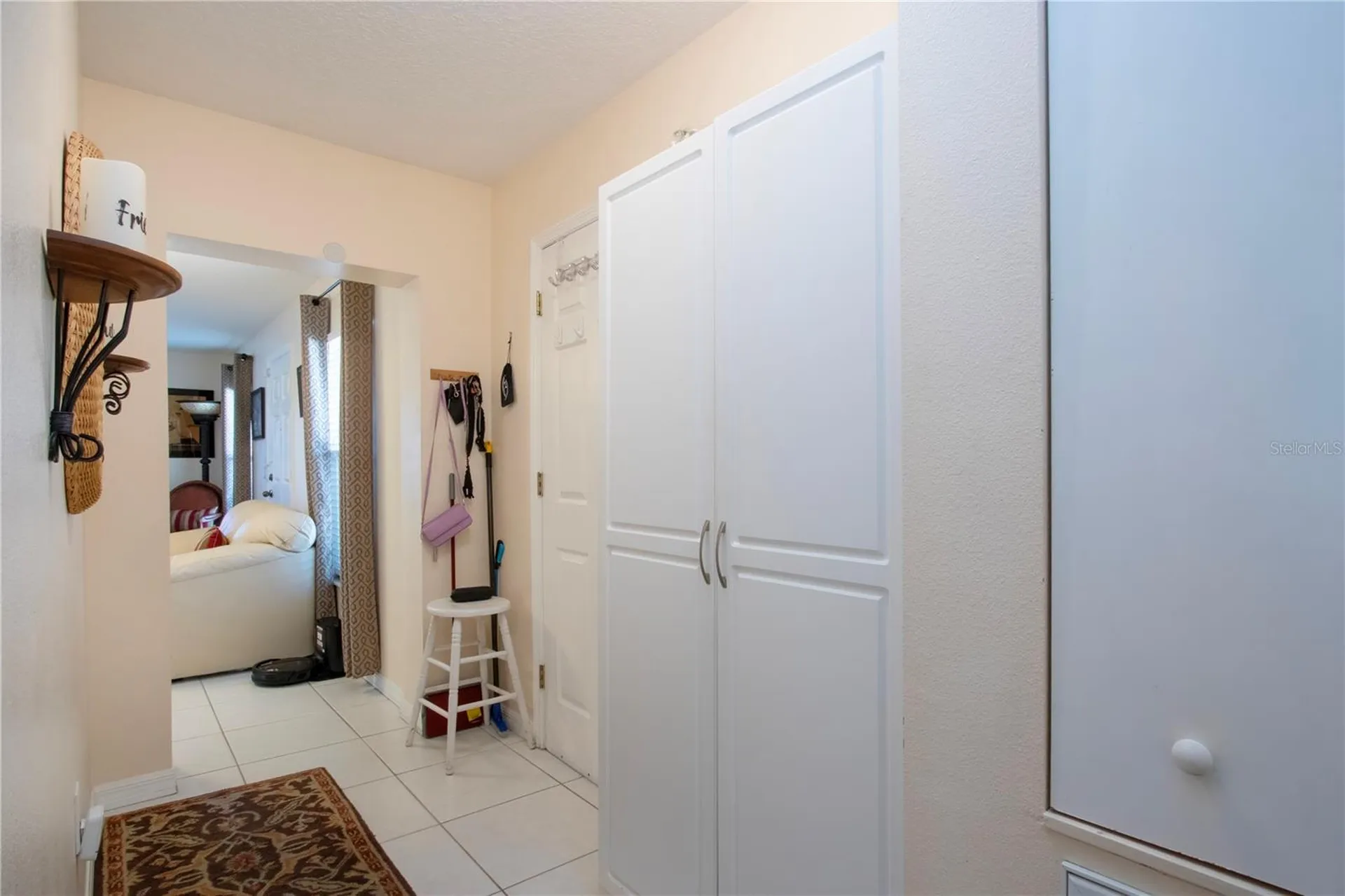 4010 N Lockwood Ridge Road Sarasota FL 34234