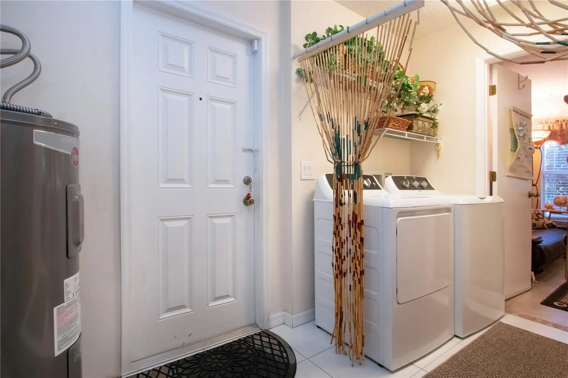 4010 N Lockwood Ridge Road Sarasota FL 34234