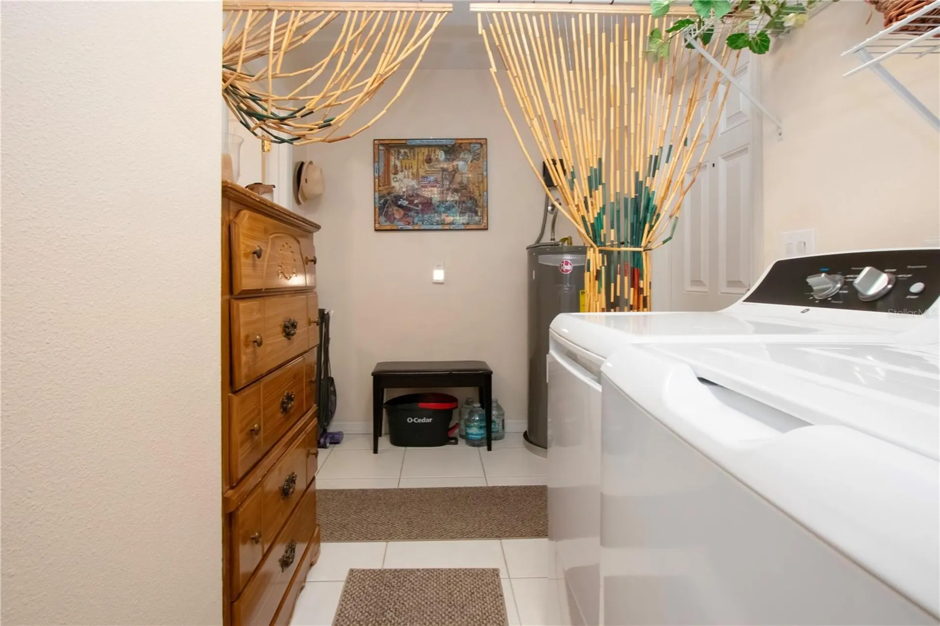 4010 N Lockwood Ridge Road Sarasota FL 34234