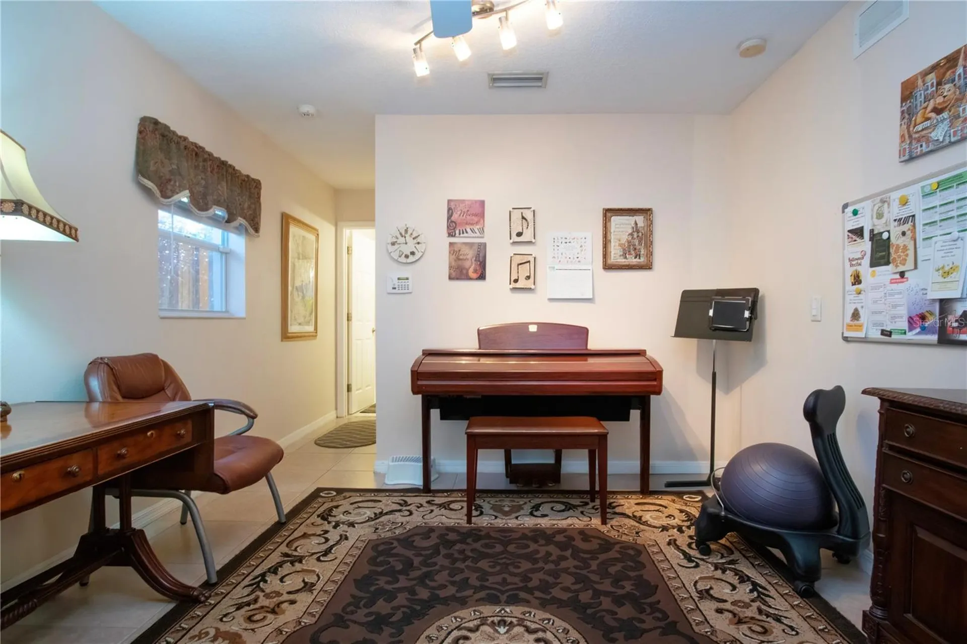 4010 N Lockwood Ridge Road Sarasota FL 34234