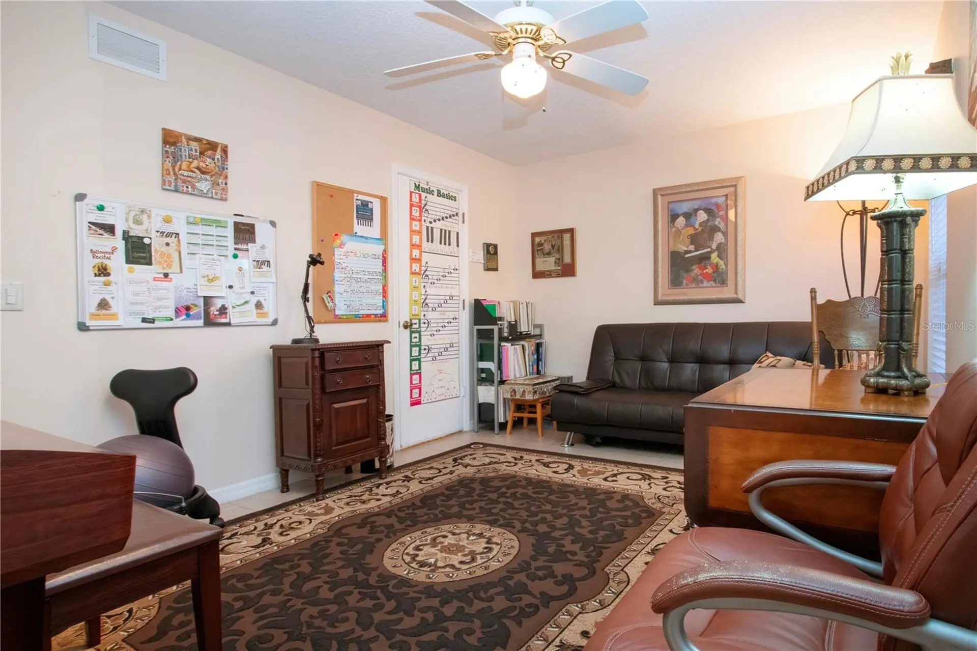 4010 N Lockwood Ridge Road Sarasota FL 34234