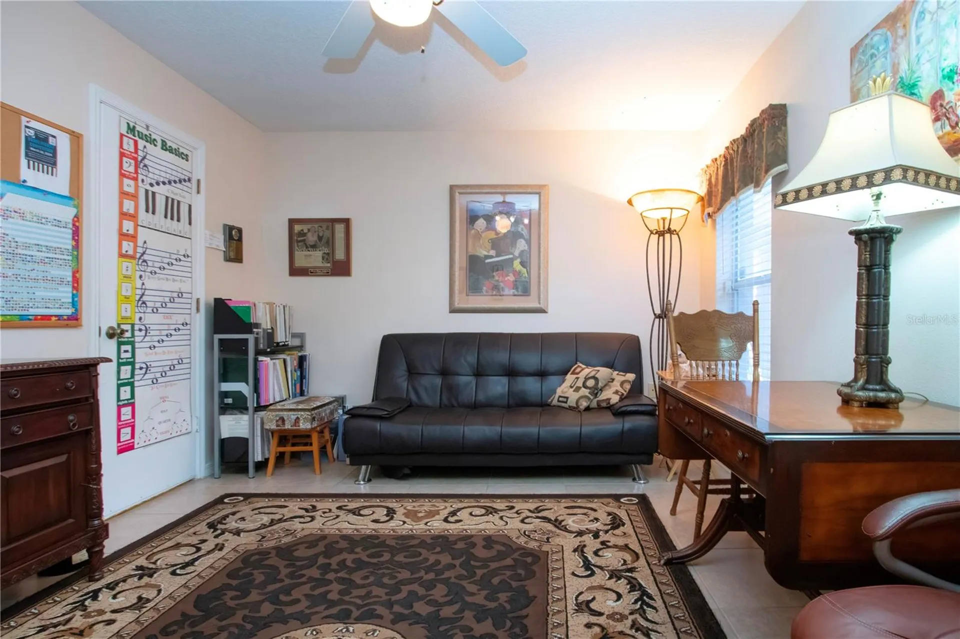 4010 N Lockwood Ridge Road Sarasota FL 34234