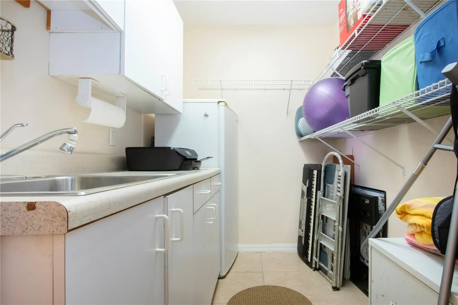 4010 N Lockwood Ridge Road Sarasota FL 34234