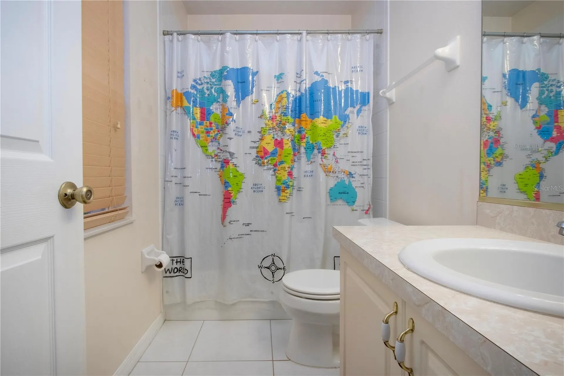 4010 N Lockwood Ridge Road Sarasota FL 34234