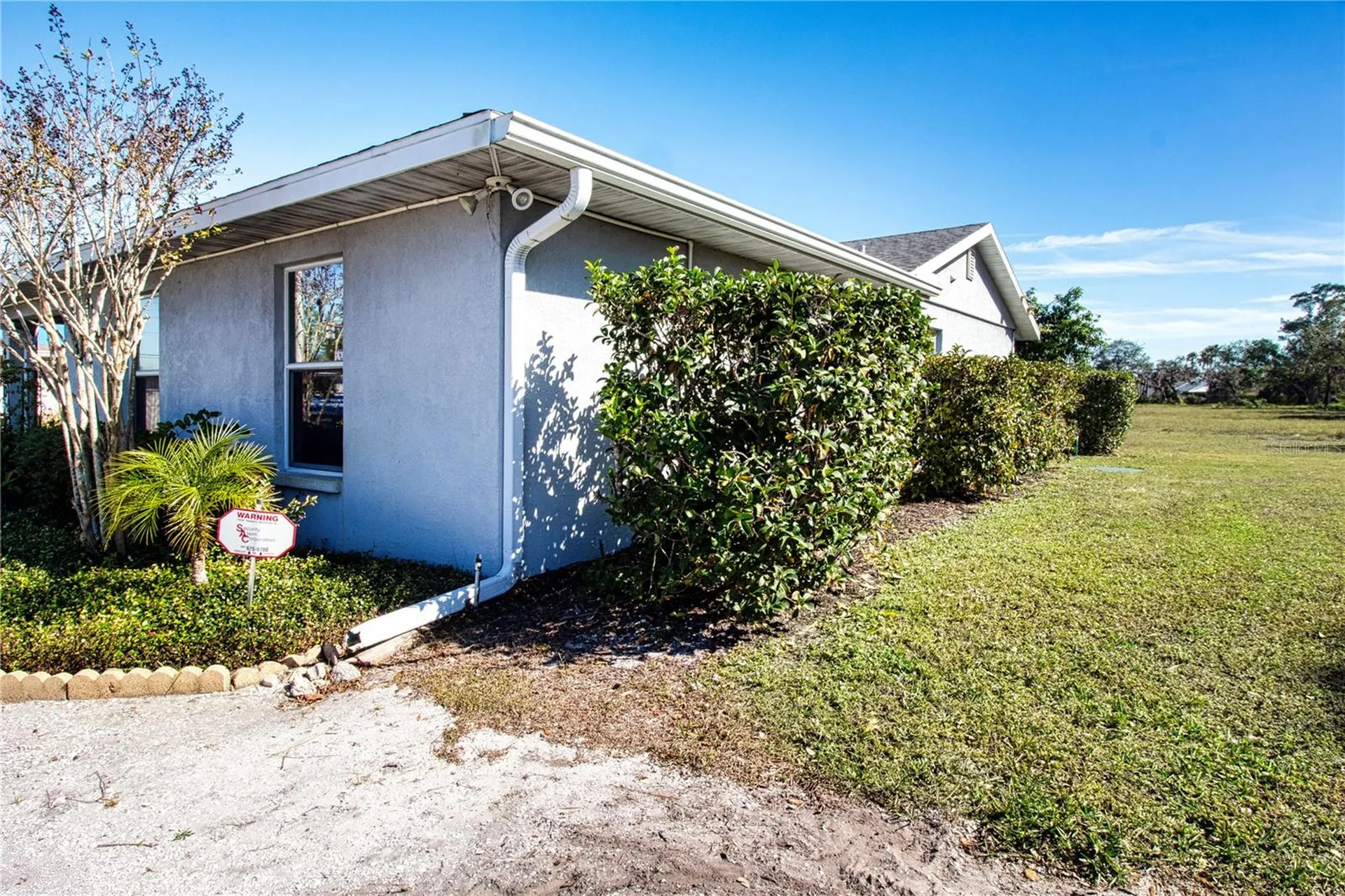 4010 N Lockwood Ridge Road Sarasota FL 34234