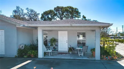 4010 N Lockwood Ridge Road Sarasota FL 34234