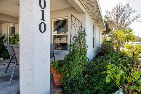 4010 N Lockwood Ridge Road Sarasota FL 34234