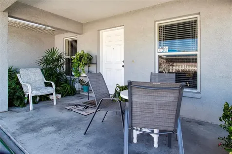 4010 N Lockwood Ridge Road Sarasota FL 34234