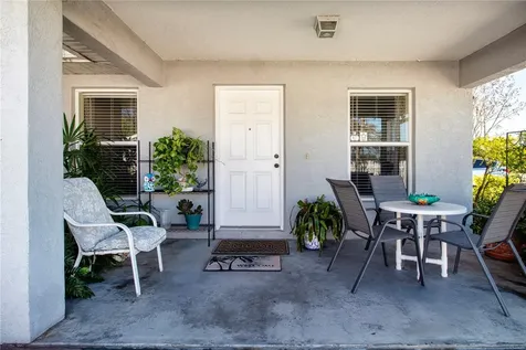 4010 N Lockwood Ridge Road Sarasota FL 34234