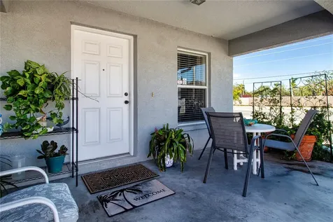 4010 N Lockwood Ridge Road Sarasota FL 34234