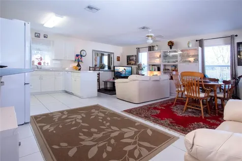 4010 N Lockwood Ridge Road Sarasota FL 34234