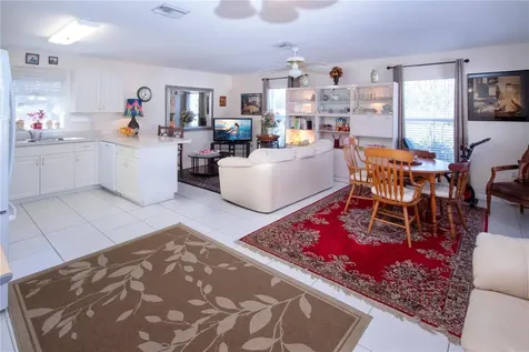 4010 N Lockwood Ridge Road Sarasota FL 34234