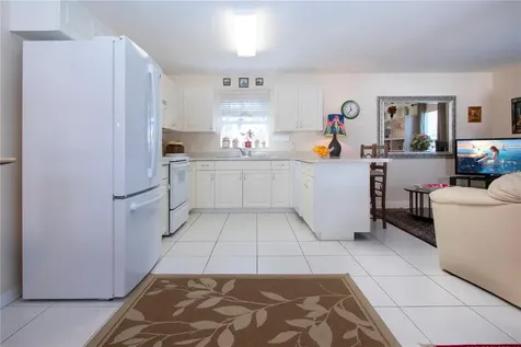 4010 N Lockwood Ridge Road Sarasota FL 34234