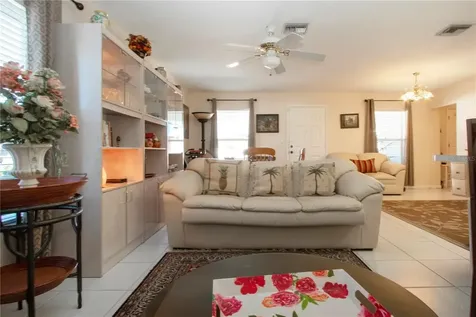 4010 N Lockwood Ridge Road Sarasota FL 34234