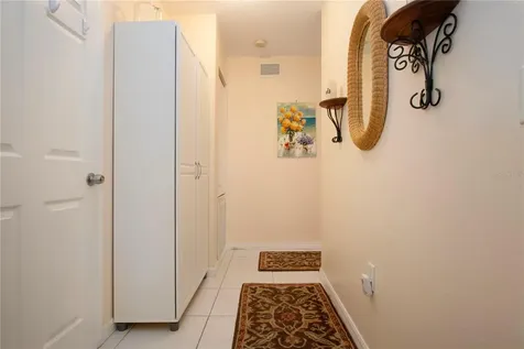 4010 N Lockwood Ridge Road Sarasota FL 34234