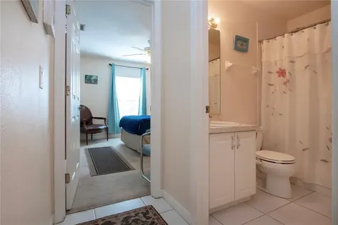 4010 N Lockwood Ridge Road Sarasota FL 34234