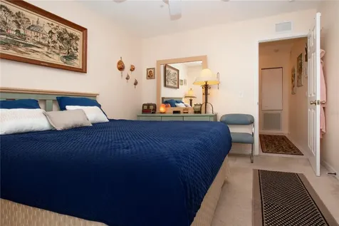 4010 N Lockwood Ridge Road Sarasota FL 34234