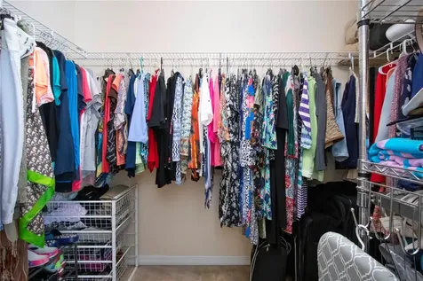 4010 N Lockwood Ridge Road Sarasota FL 34234