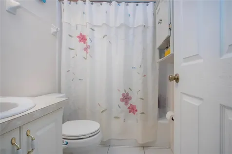 4010 N Lockwood Ridge Road Sarasota FL 34234