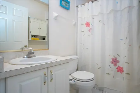 4010 N Lockwood Ridge Road Sarasota FL 34234