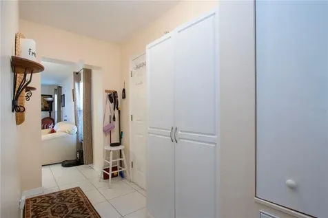 4010 N Lockwood Ridge Road Sarasota FL 34234