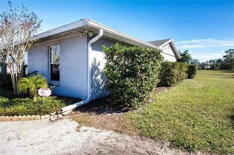 4010 N Lockwood Ridge Road Sarasota FL 34234