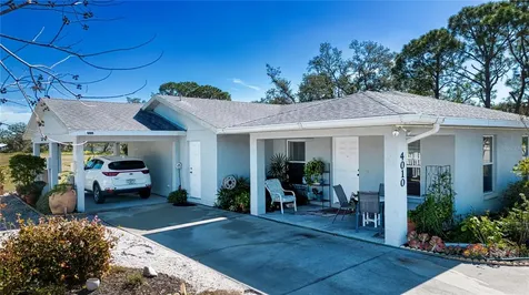 4010 N Lockwood Ridge Road Sarasota FL 34234