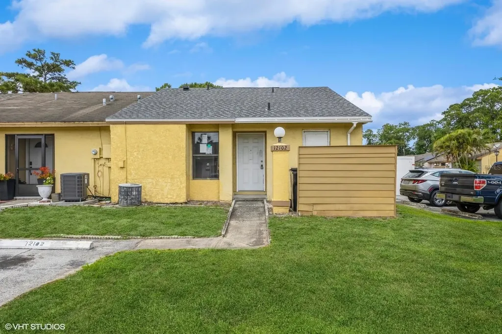 12102 Sandal Creek Way Orlando FL 32824
