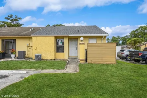 12102 Sandal Creek Way Orlando FL 32824