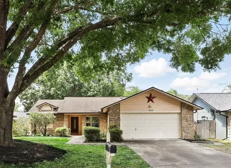 10049 Custer Circle Orlando FL 32817