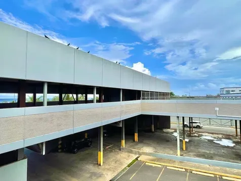 Pr 2 Km 86.7 Hatillo PR 00659