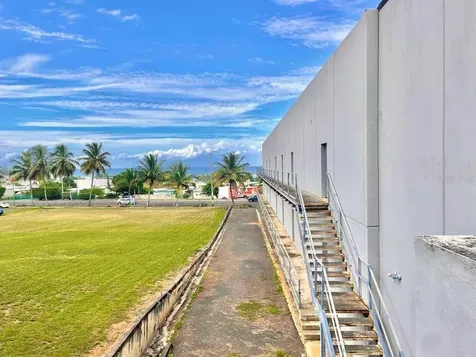 Pr 2 Km 86.7 Hatillo PR 00659