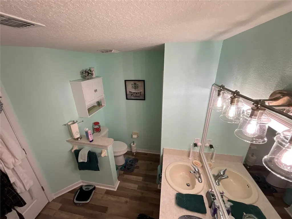18027 Baywood Forest Drive Hudson FL 34667