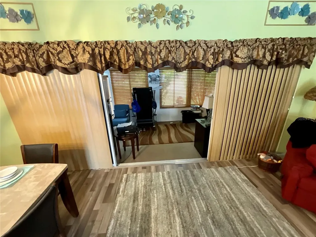 18027 Baywood Forest Drive Hudson FL 34667