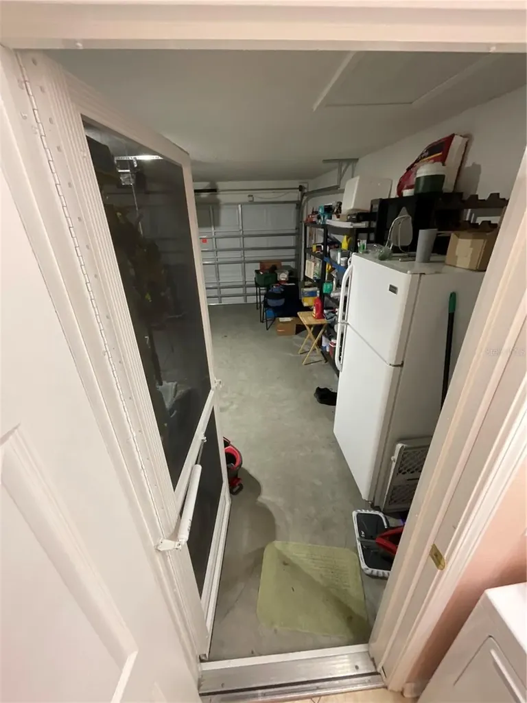 18027 Baywood Forest Drive Hudson FL 34667