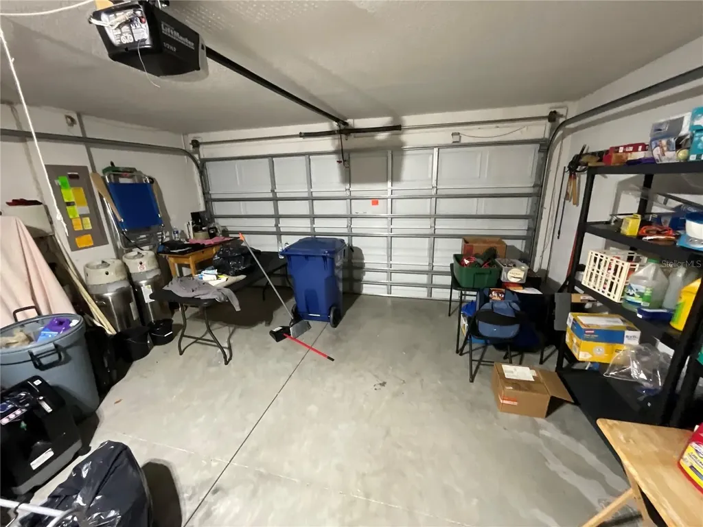 18027 Baywood Forest Drive Hudson FL 34667