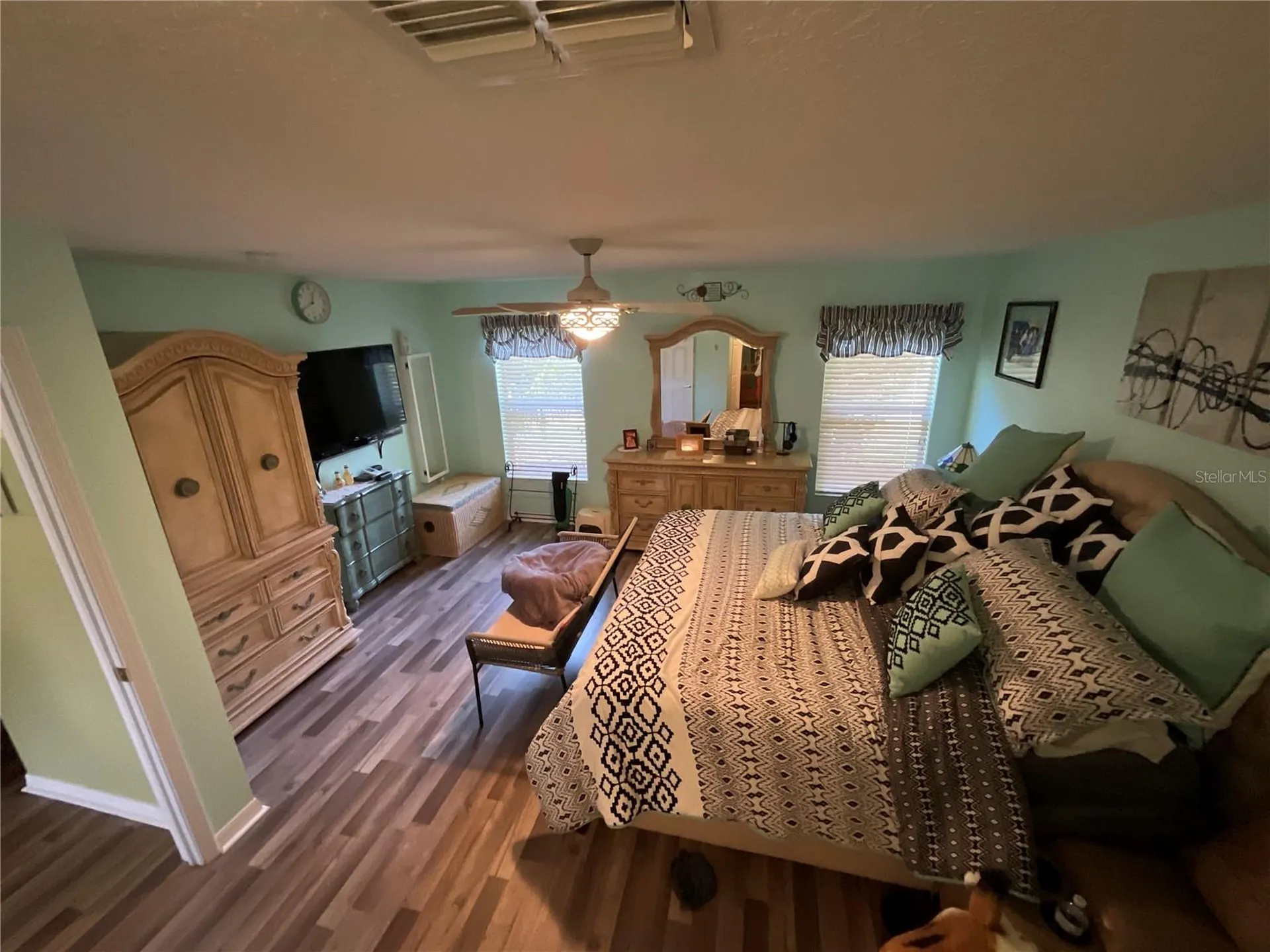 18027 Baywood Forest Drive Hudson FL 34667