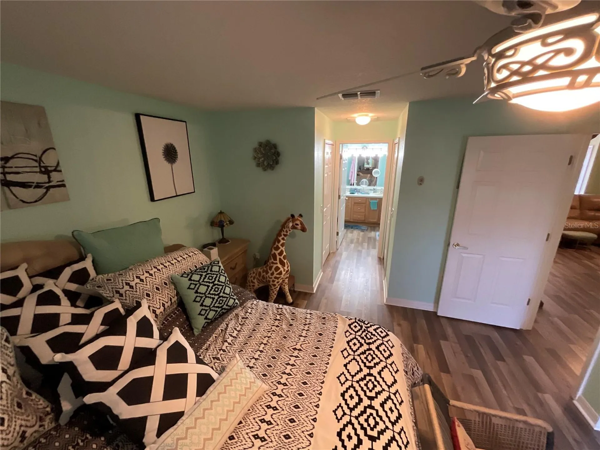 18027 Baywood Forest Drive Hudson FL 34667