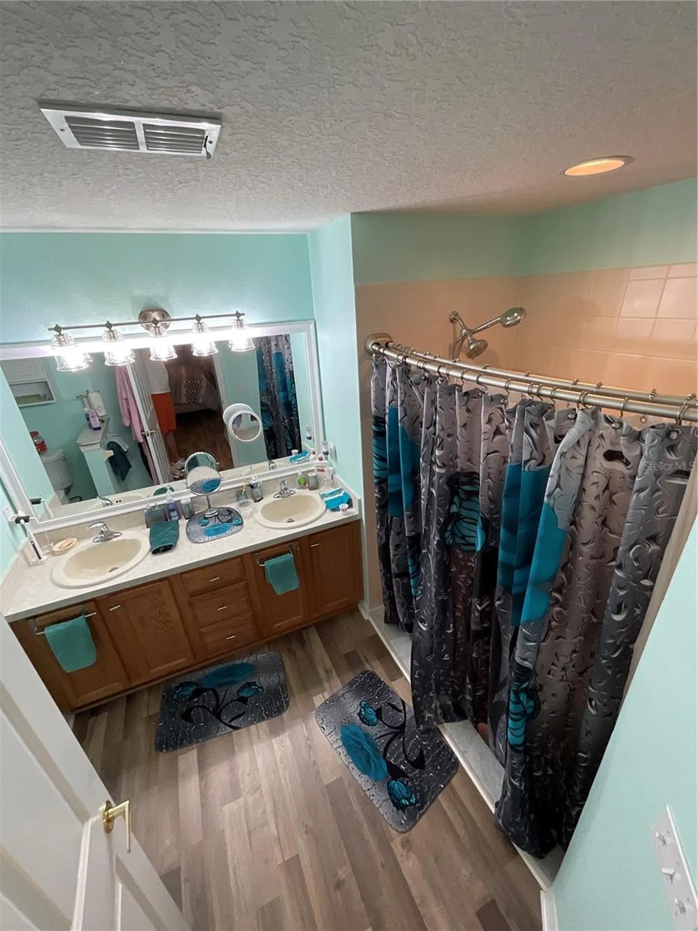 18027 Baywood Forest Drive Hudson FL 34667
