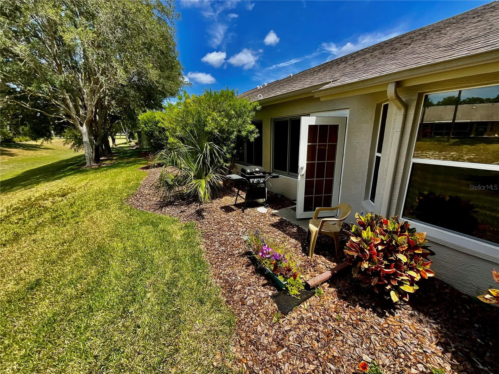 18027 Baywood Forest Drive Hudson FL 34667