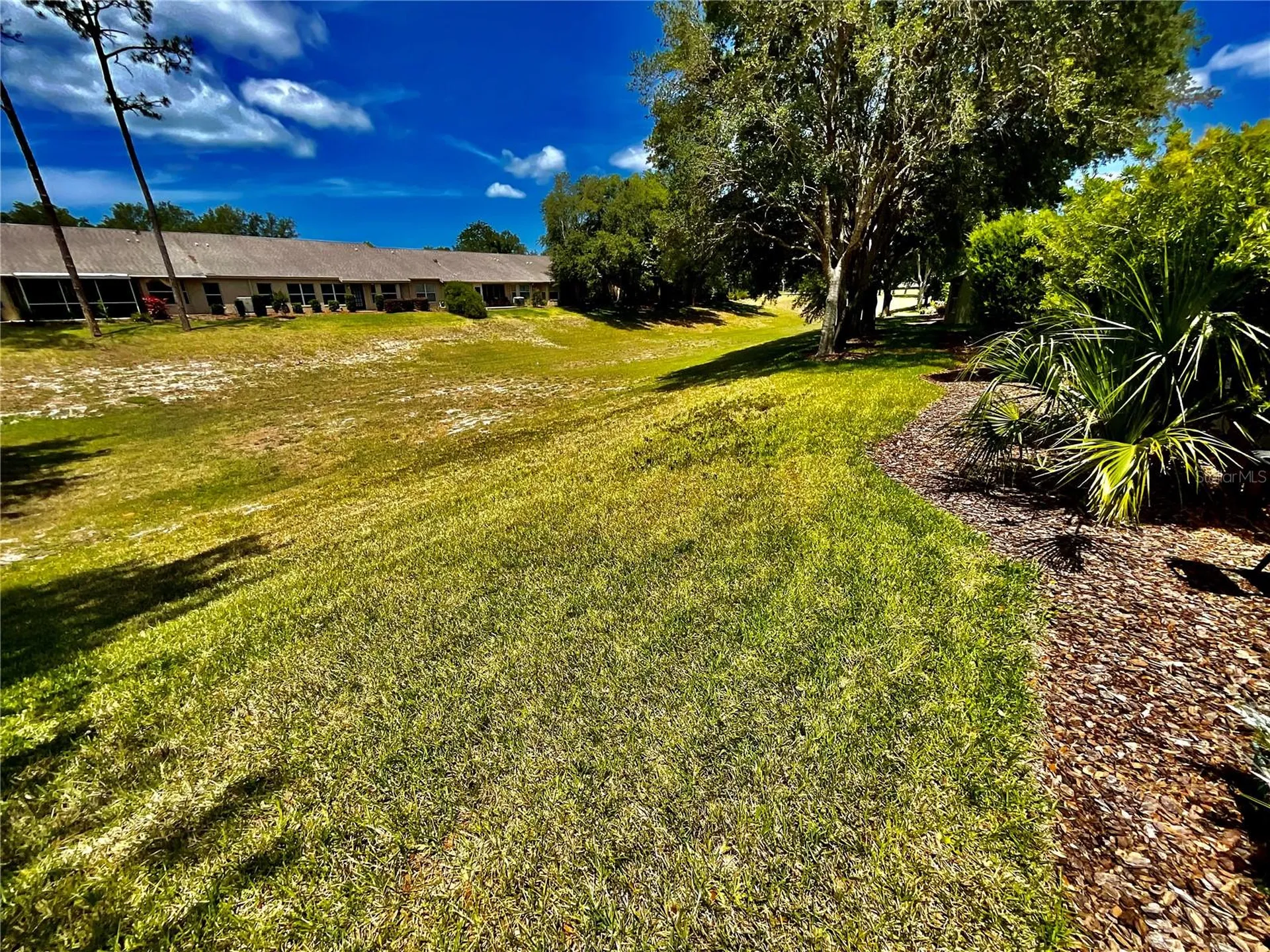 18027 Baywood Forest Drive Hudson FL 34667