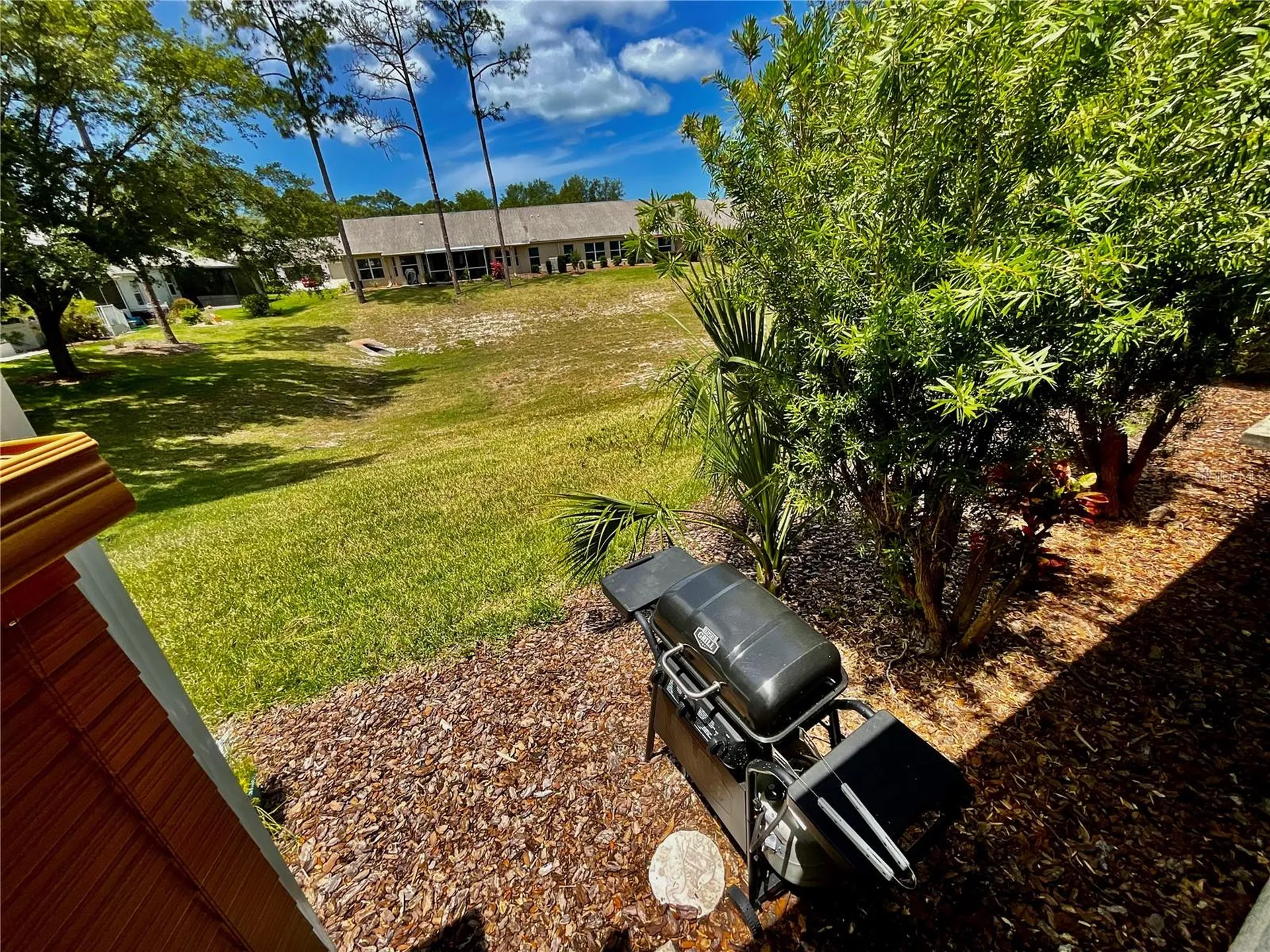 18027 Baywood Forest Drive Hudson FL 34667