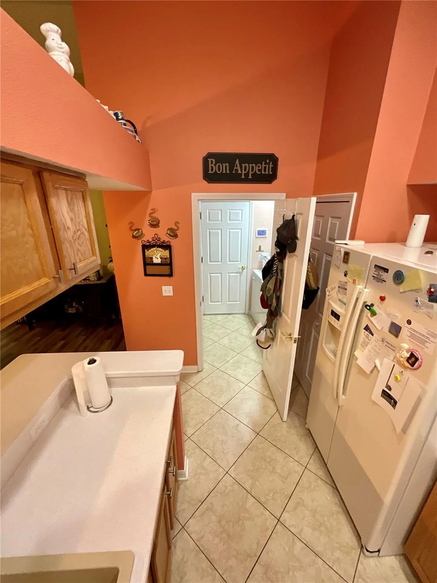 18027 Baywood Forest Drive Hudson FL 34667